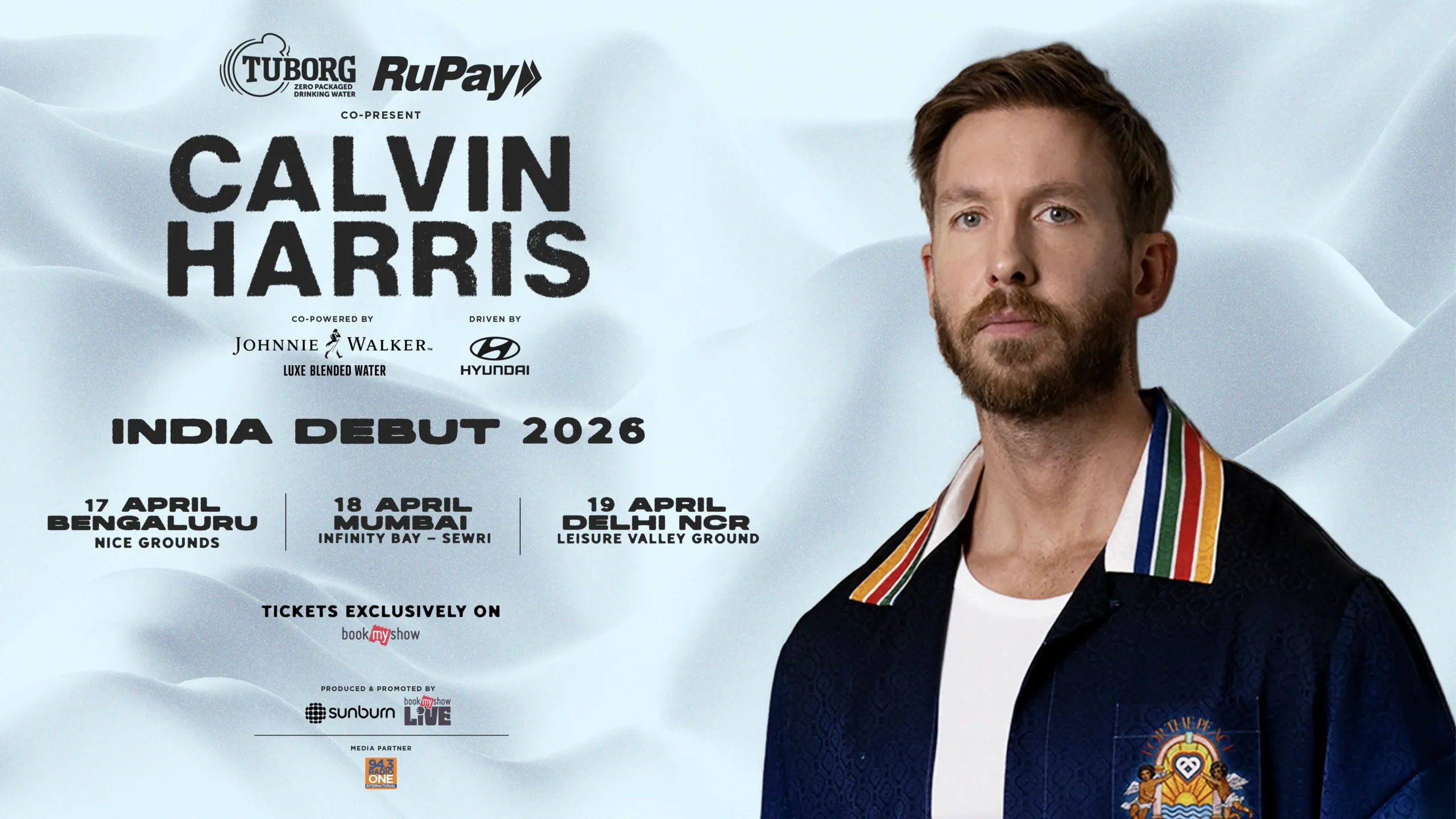 Website Calvin Harris Multicity_1920x1080