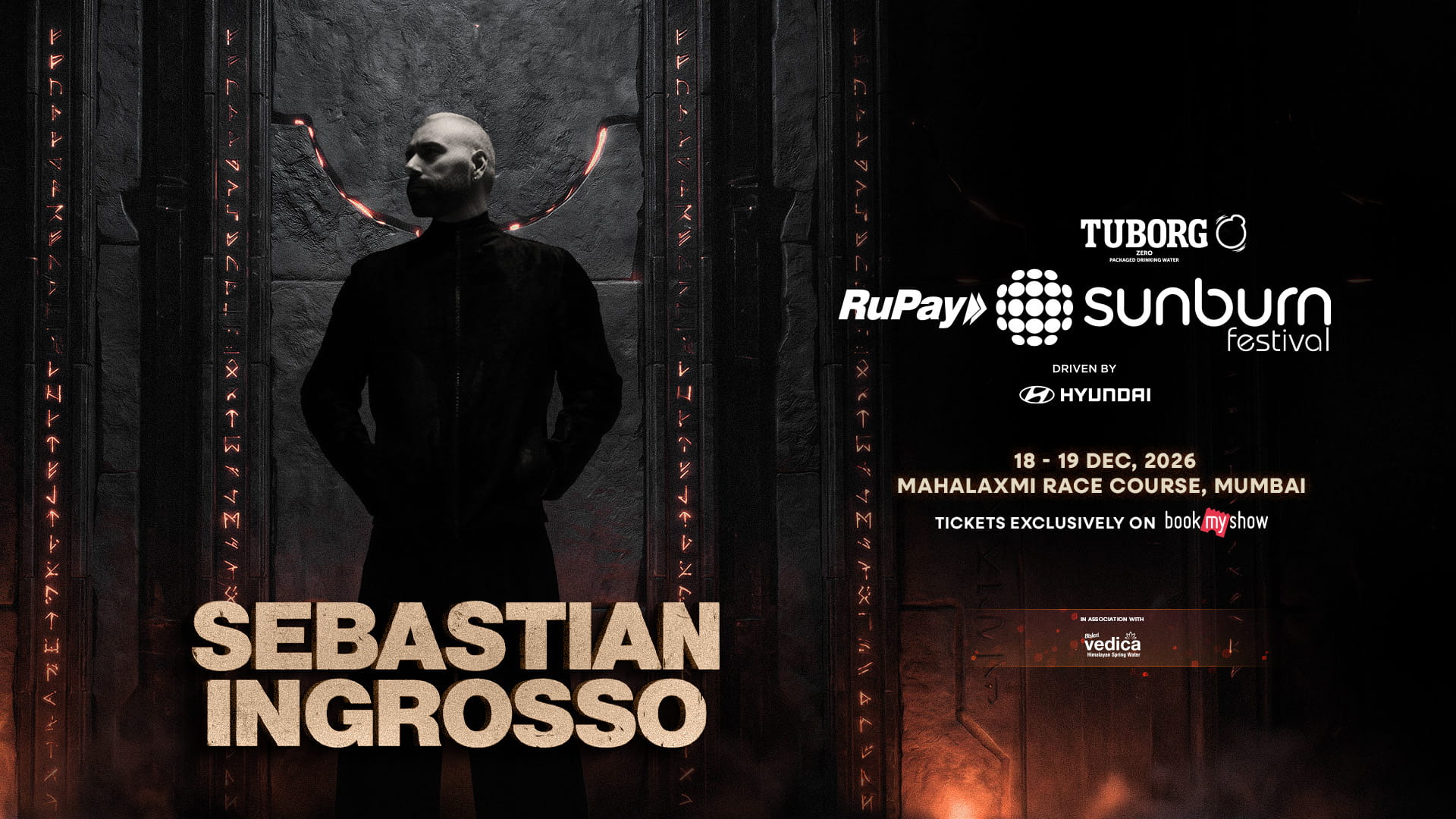 Sebastian Ingrosso wo-apple - 1920x1080 (1)
