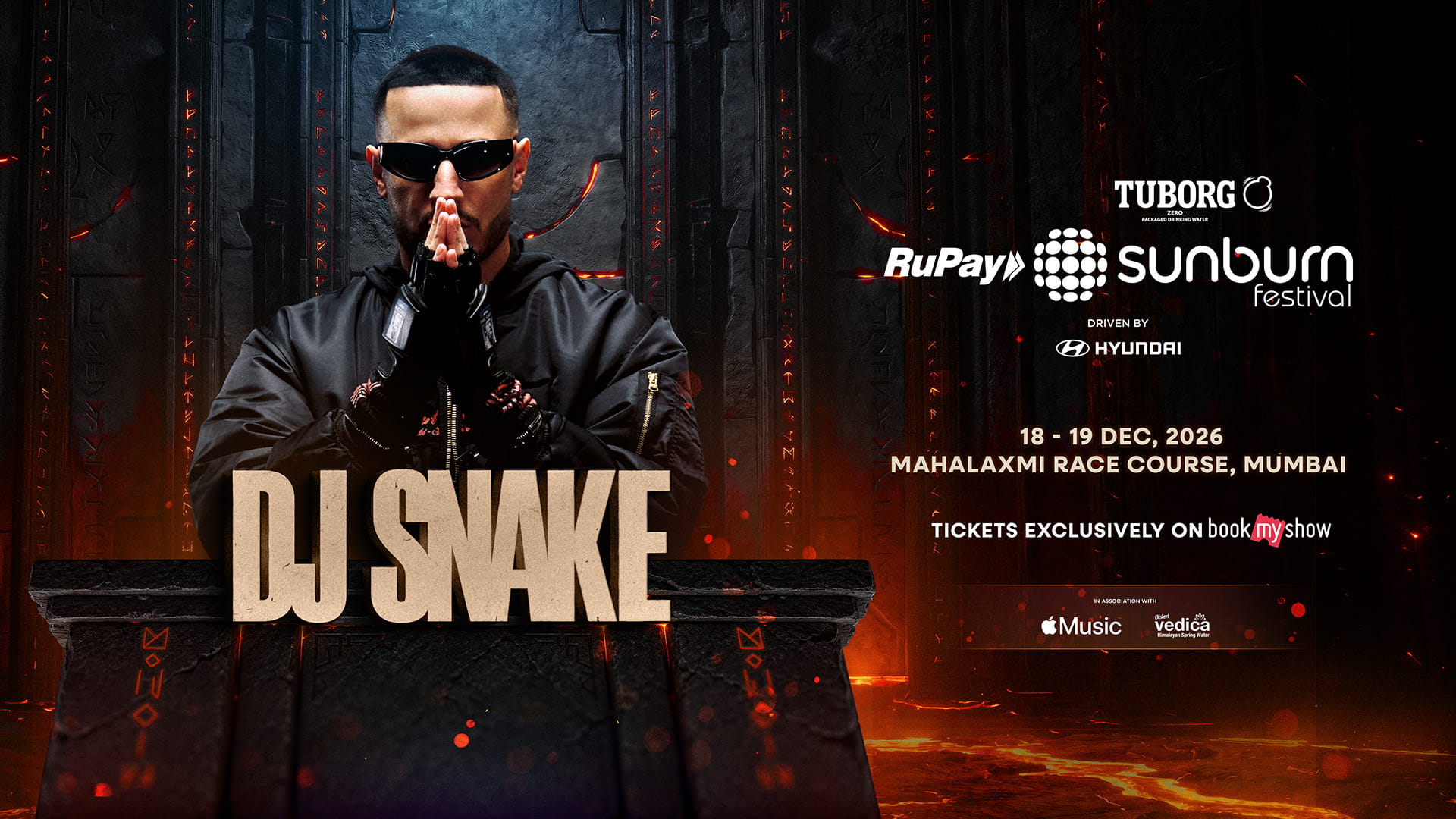 DJ SNAKE - Website (1)