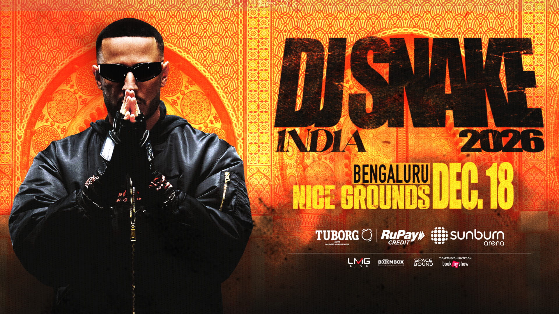 Website 01 - Dj Snake (3)