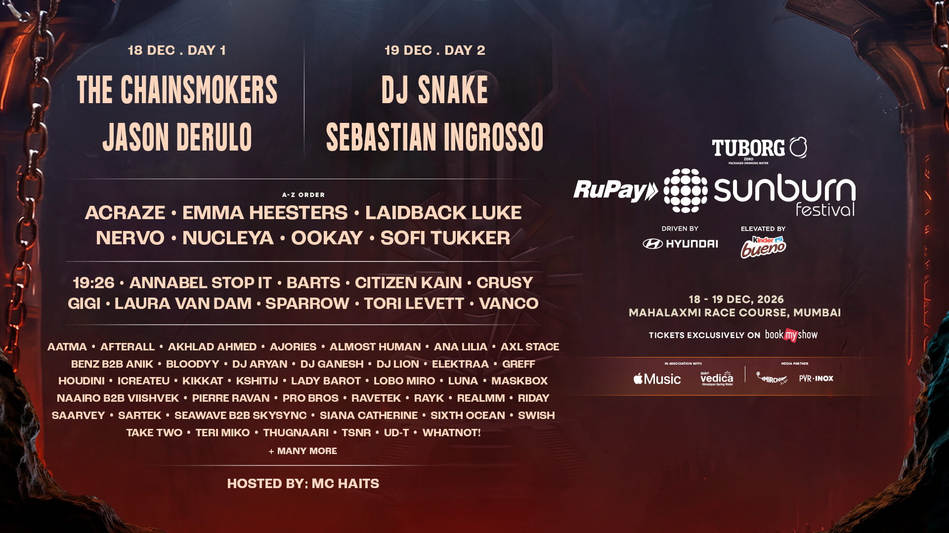 SBF-Lineup_1920x1080